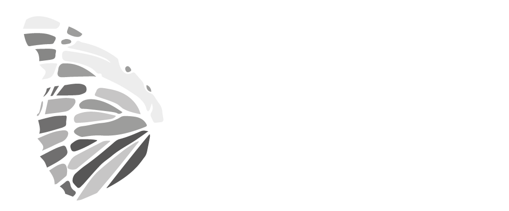 Le pavillon logo